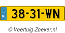 3831WN