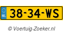 3834WS