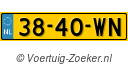 3840WN