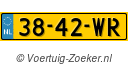 3842WR