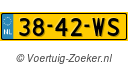 3842WS