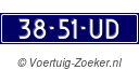 3851UD