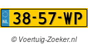 3857WP