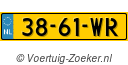 3861WR