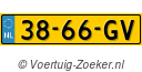 3866GV