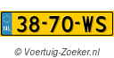 3870WS