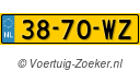 3870WZ