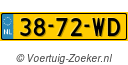 3872WD