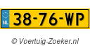 3876WP