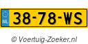 3878WS