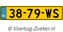 3879WS