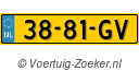 38-81-GV