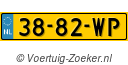 3882WP