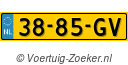 3885GV
