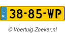 3885WP