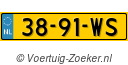 3891WS
