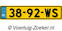 38-92-WS