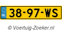 3897WS