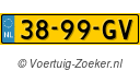 38-99-GV