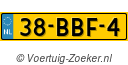 38BBF4