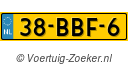 38-BBF-6