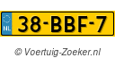 38BBF7