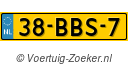 38BBS7