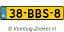 38BBS8