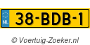 38-BDB-1