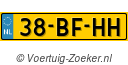 38BFHH