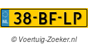 38BFLP