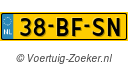 38BFSN
