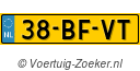38BFVT