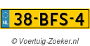 38BFS4