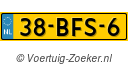 38BFS6