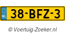 38BFZ3
