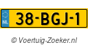 38BGJ1
