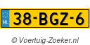 38-BGZ-6