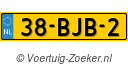 38BJB2