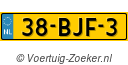 38BJF3
