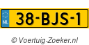 38-BJS-1