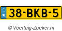 38BKB5