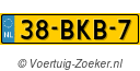 38BKB7