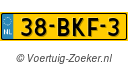 38BKF3