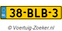 38BLB3