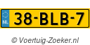38BLB7