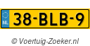 38BLB9