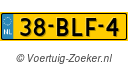 38BLF4