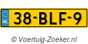 38-BLF-9