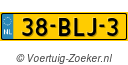 38BLJ3